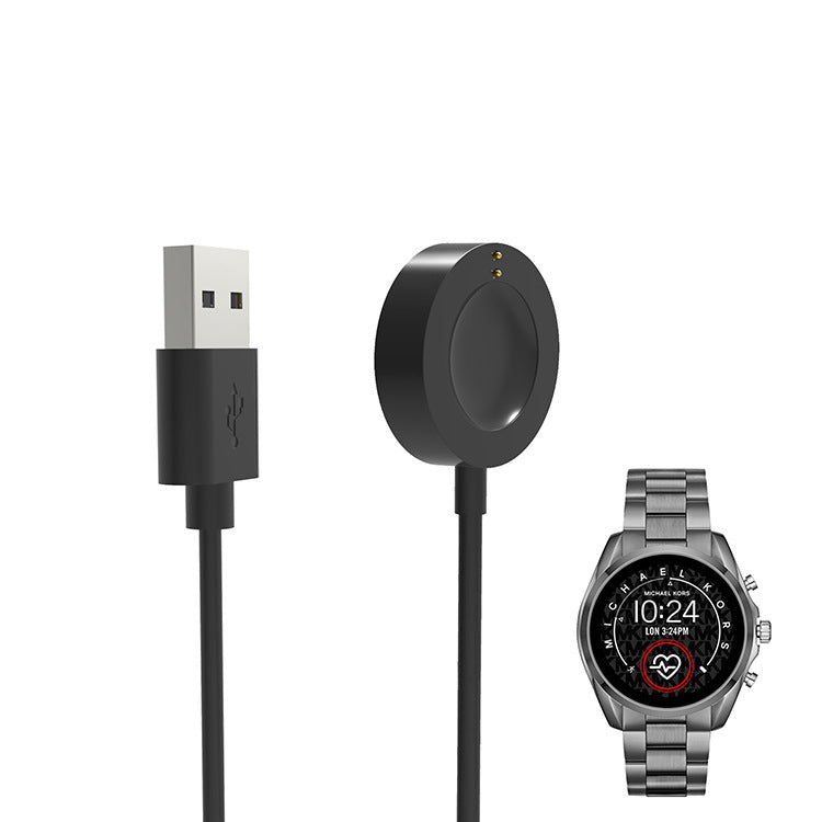 ABS 5E Smart Watch Charger