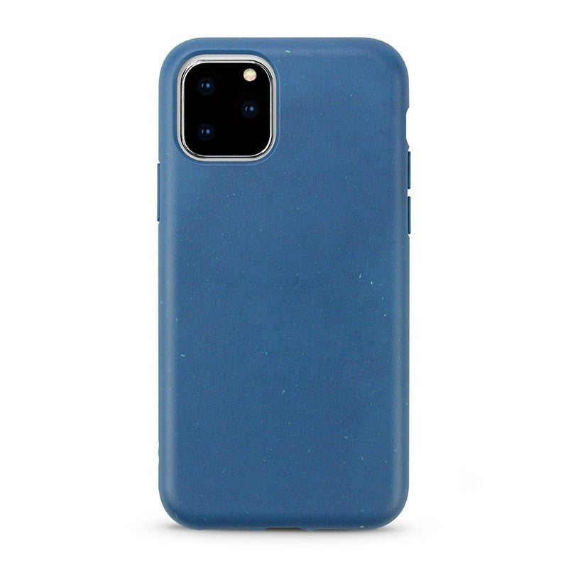 Thick Frosted Environmental Protection Mobile Phone Case