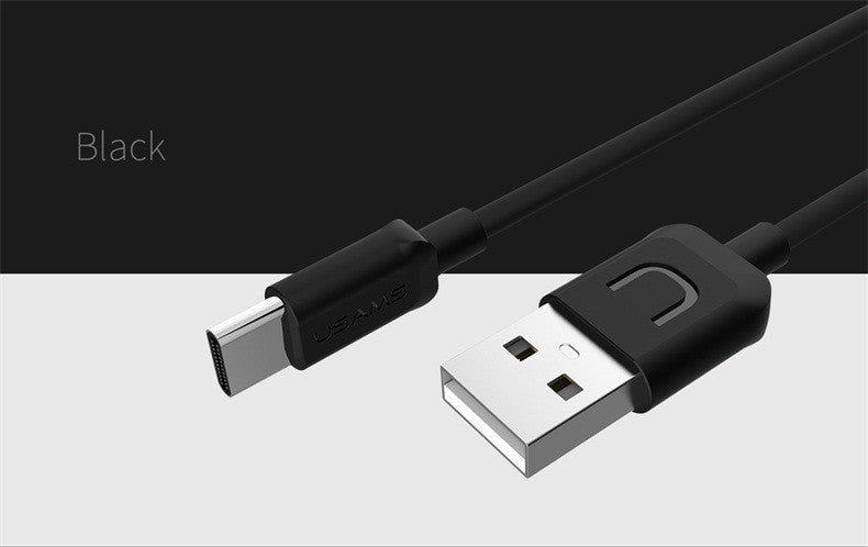 USB cable