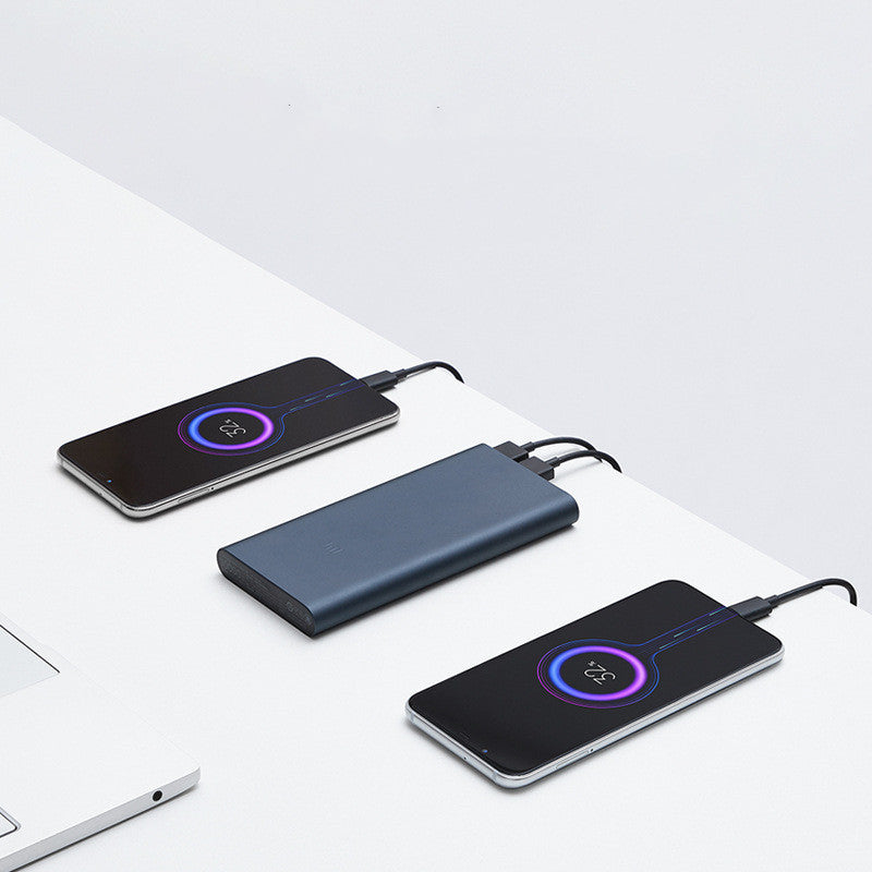 10000mah Power Bank