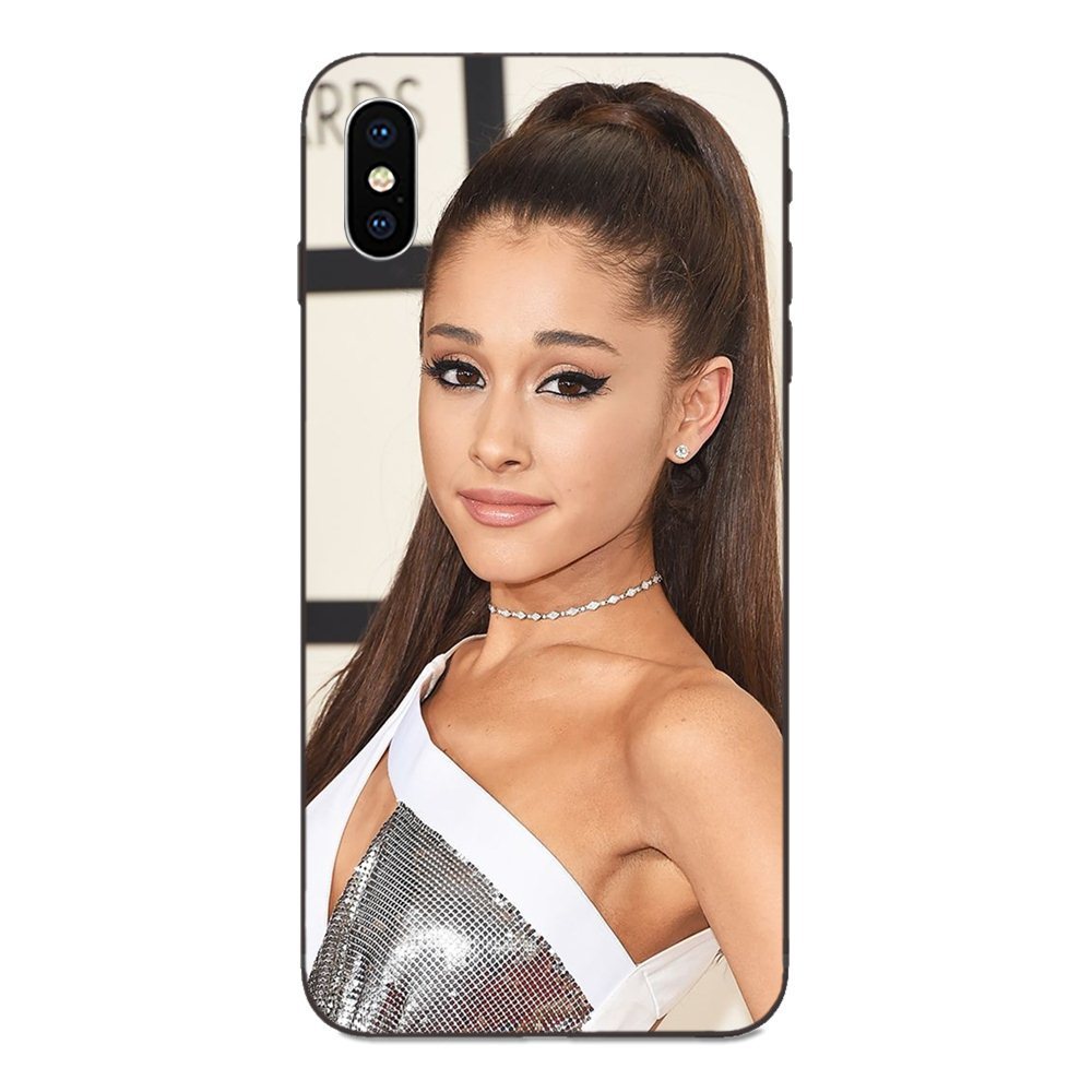 Mobile phone case character fashion