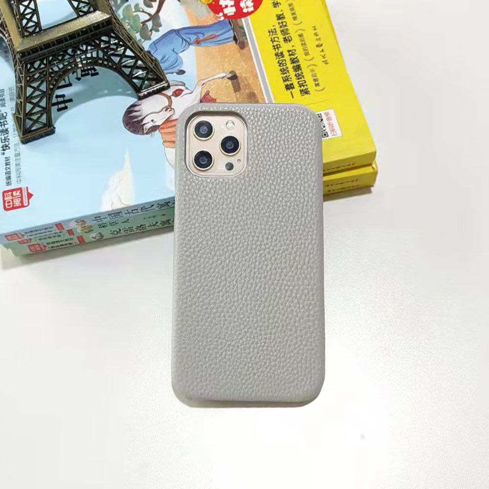 Simple Mobile Phone Case All Inclusive