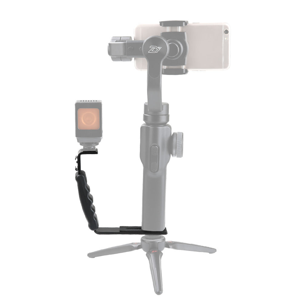 Mobile 2/3 Stabilizer handheld holder