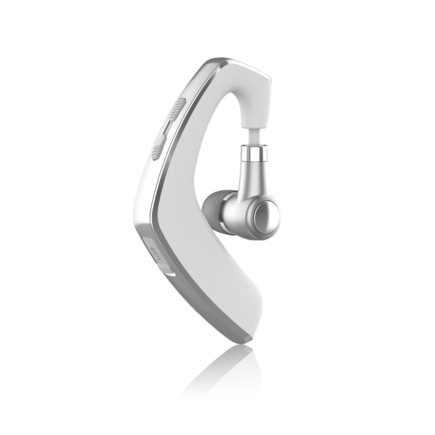 Bluetooth headset 5.0 ear hook