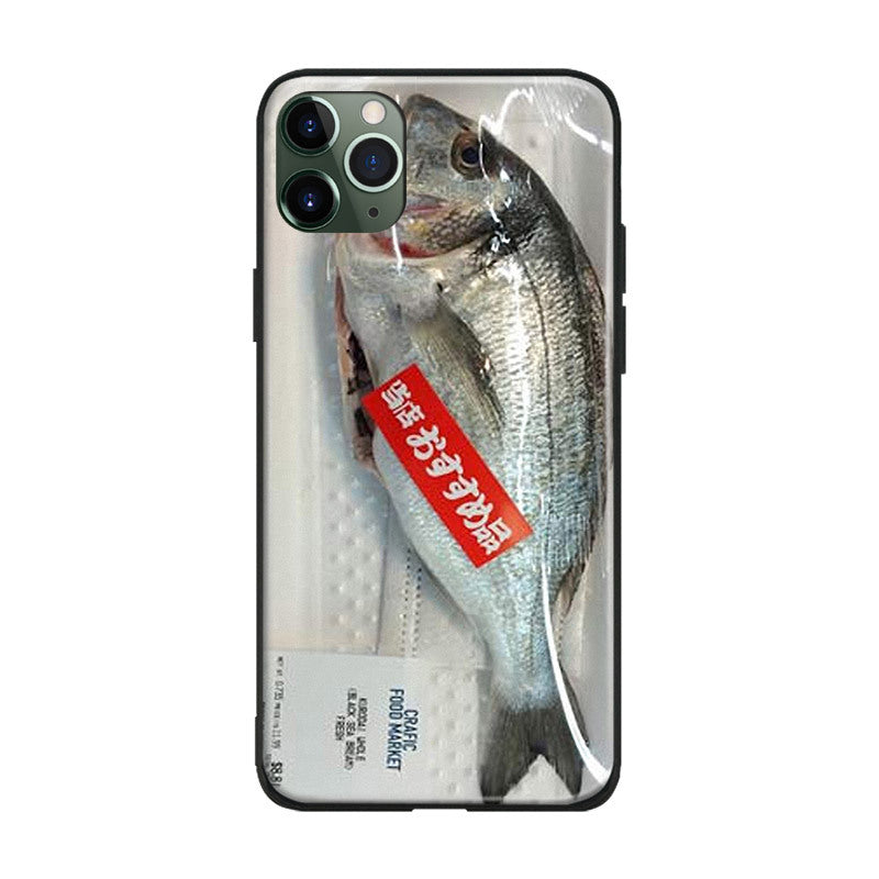 Compatible with Apple, iphone11 mobile phone case