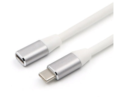 Type C data cable