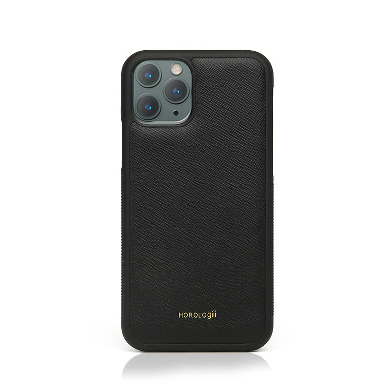 Compatible with Apple , Simple mobile phone case