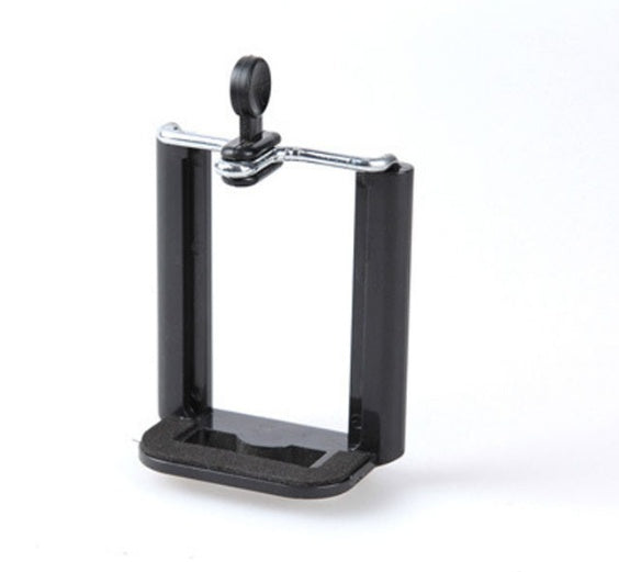 Compatible WithApple , Universal Mini Flexible Tripod Stand