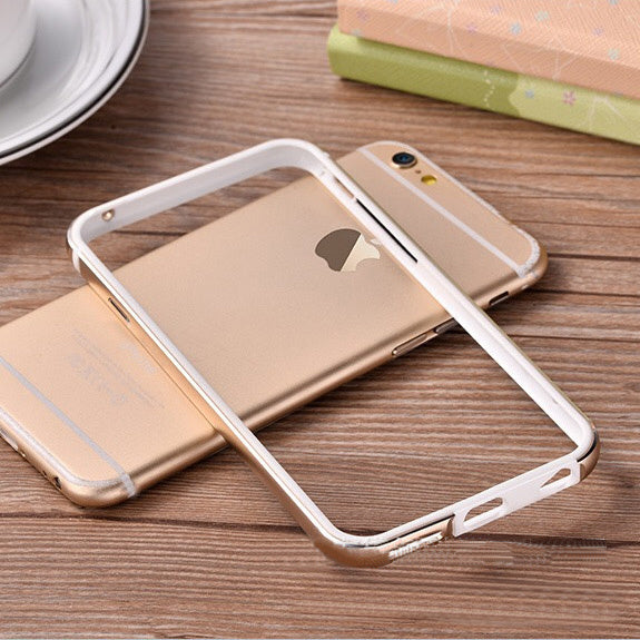 anti drop mobile phone protective cover