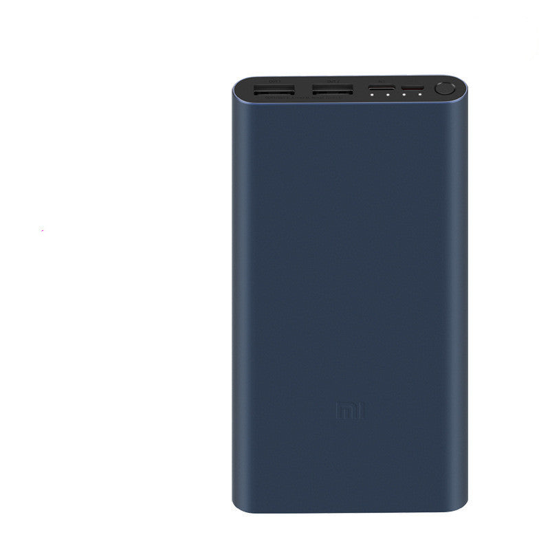 10000mah Power Bank