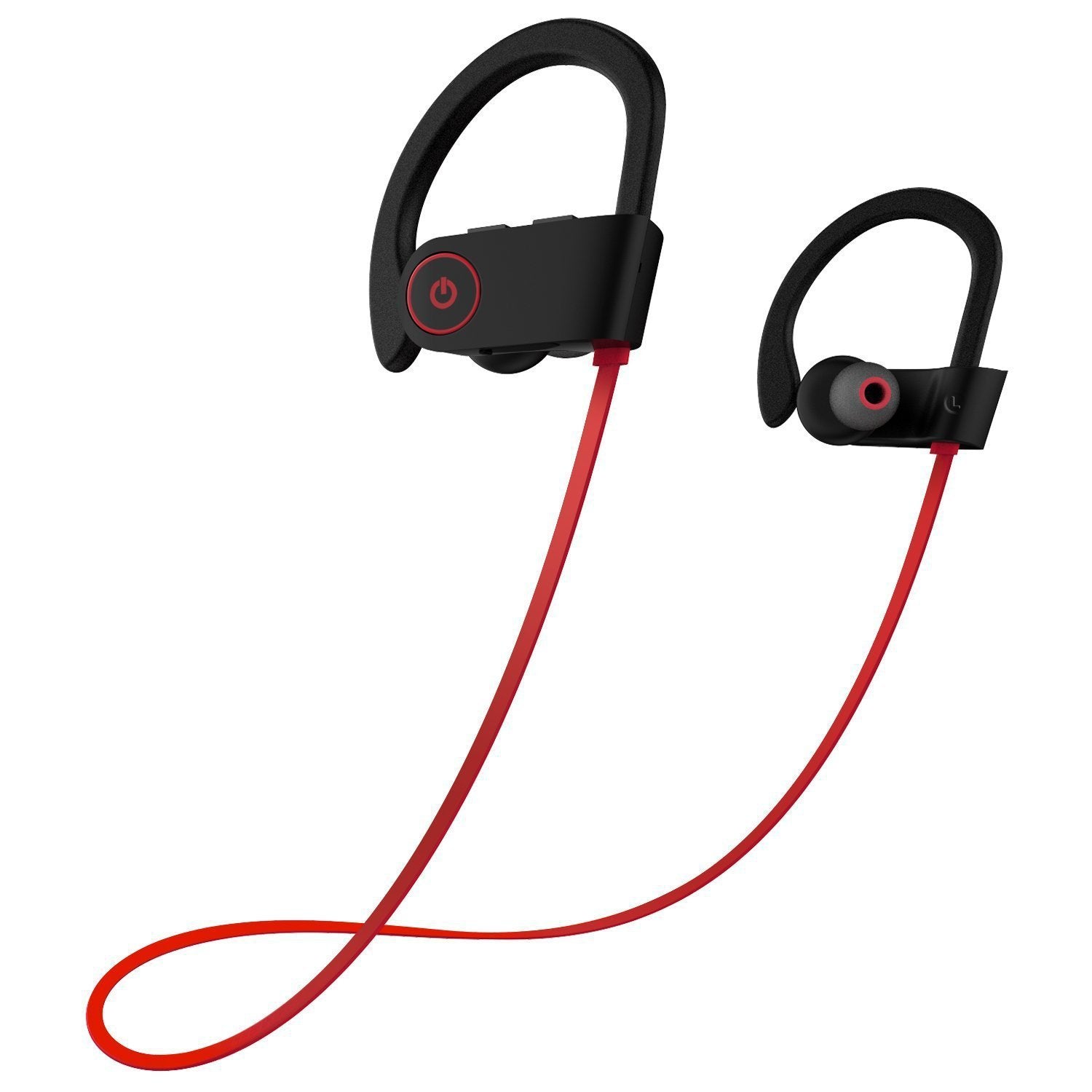 The New U8 Noise Reduction 5.0 Bluetooth Headset