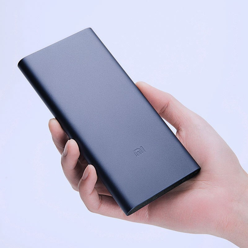 10000mah Power Bank