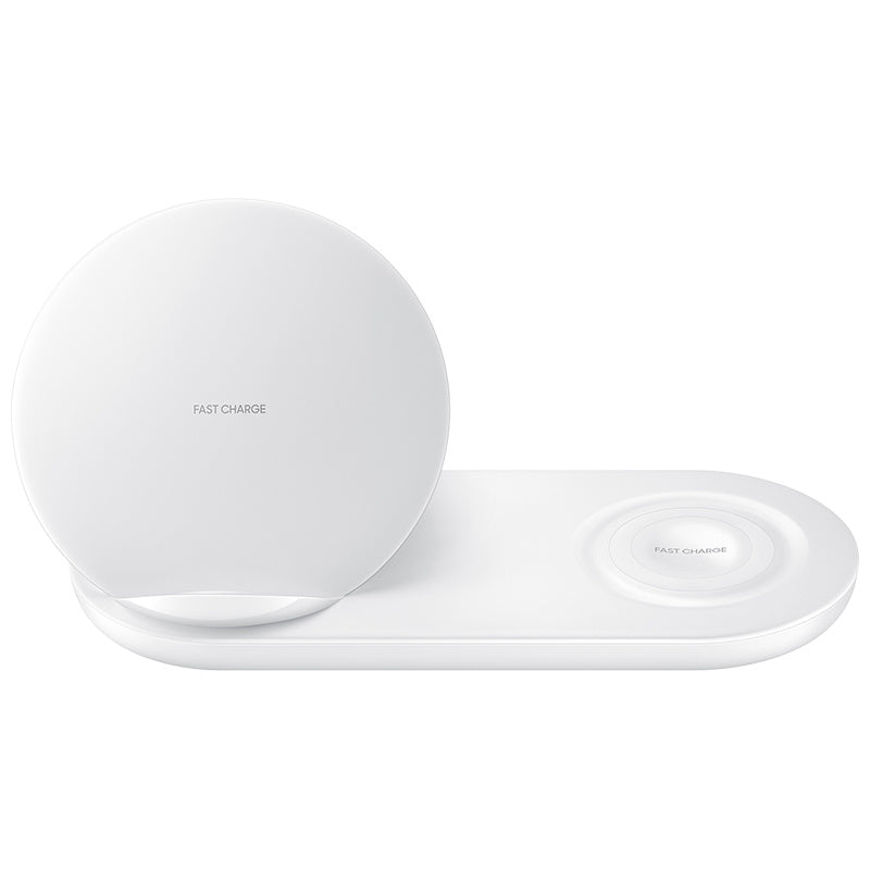 Compatible with Apple , Wireless Charger