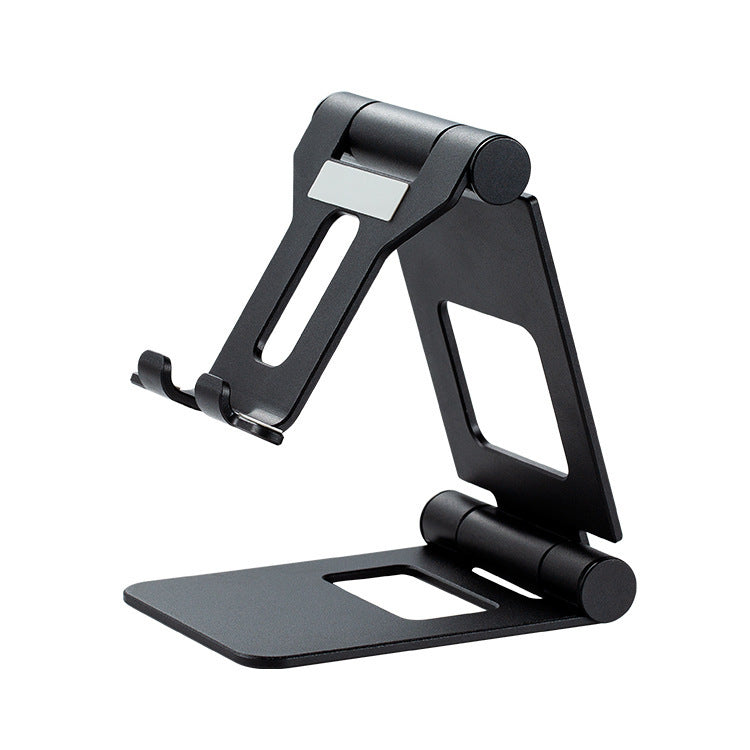 Aluminum Alloy Mobile Phone Tablet PC Holder