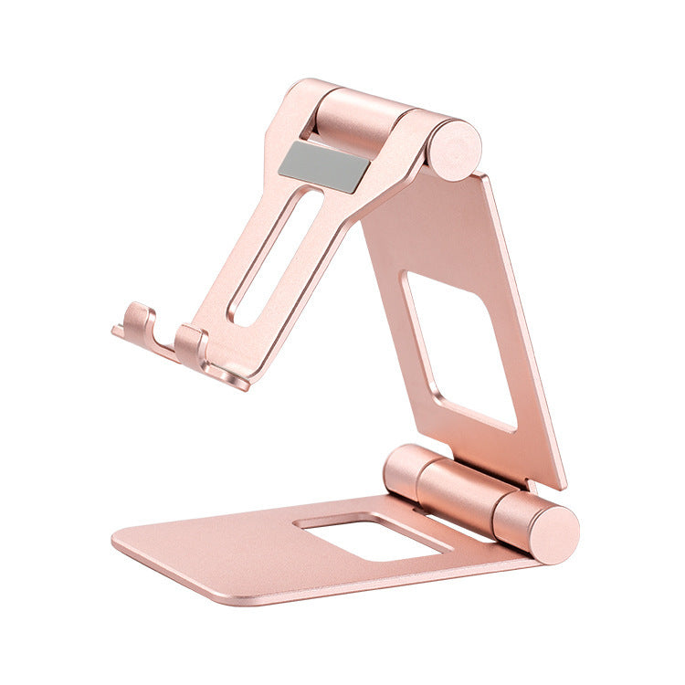 Aluminum Alloy Mobile Phone Tablet PC Holder