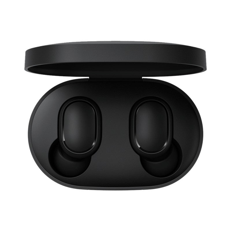 Redmi True Wireless Earphones Single and Double Earbud