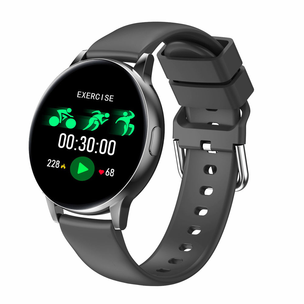 Smart Bracelet Sports Multifunction Phone Synchronization Smart Watch