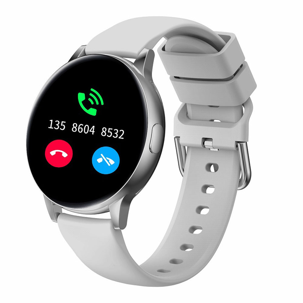 Smart Bracelet Sports Multifunction Phone Synchronization Smart Watch