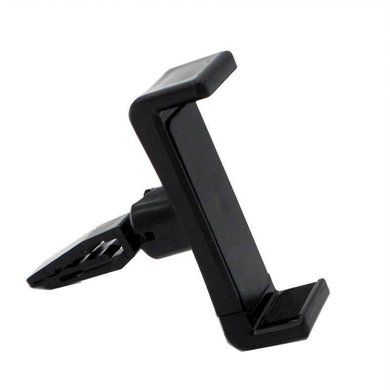 Car Navigation Mobile Phone Holder