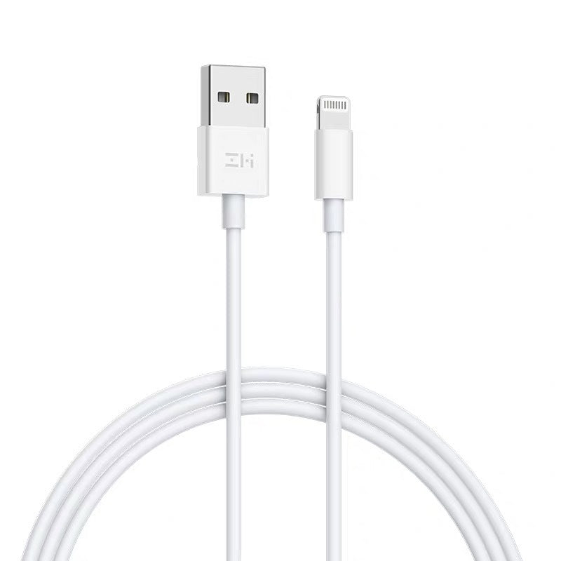 Data Cable MFI Certified XS Max Cable Original