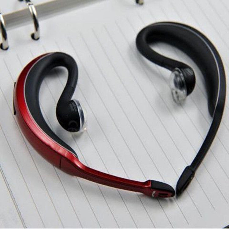 Xuanyue 2 Generation Xuanyue 2 Wireless Bluetooth Headset