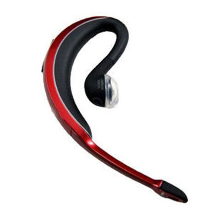 Xuanyue 2 Generation Xuanyue 2 Wireless Bluetooth Headset