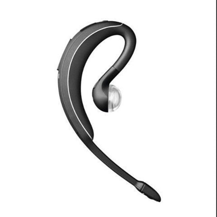 Xuanyue 2 Generation Xuanyue 2 Wireless Bluetooth Headset