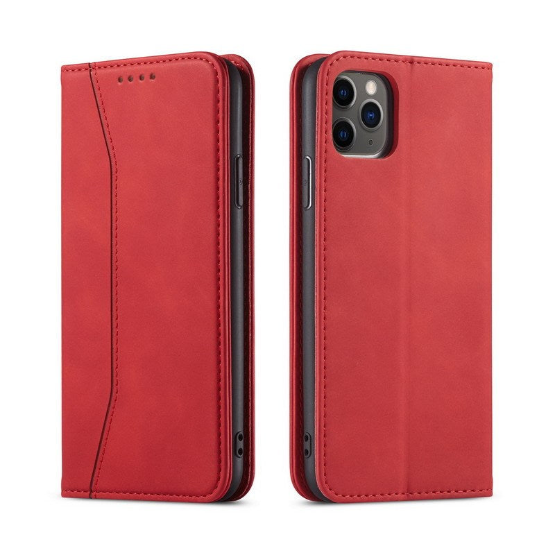 Suitable For Iphone12 Mobile Phone Case 78 Mobile Phone Holster