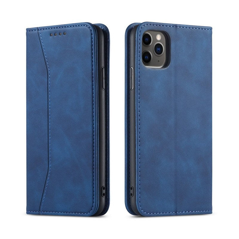 Suitable For Iphone12 Mobile Phone Case 78 Mobile Phone Holster