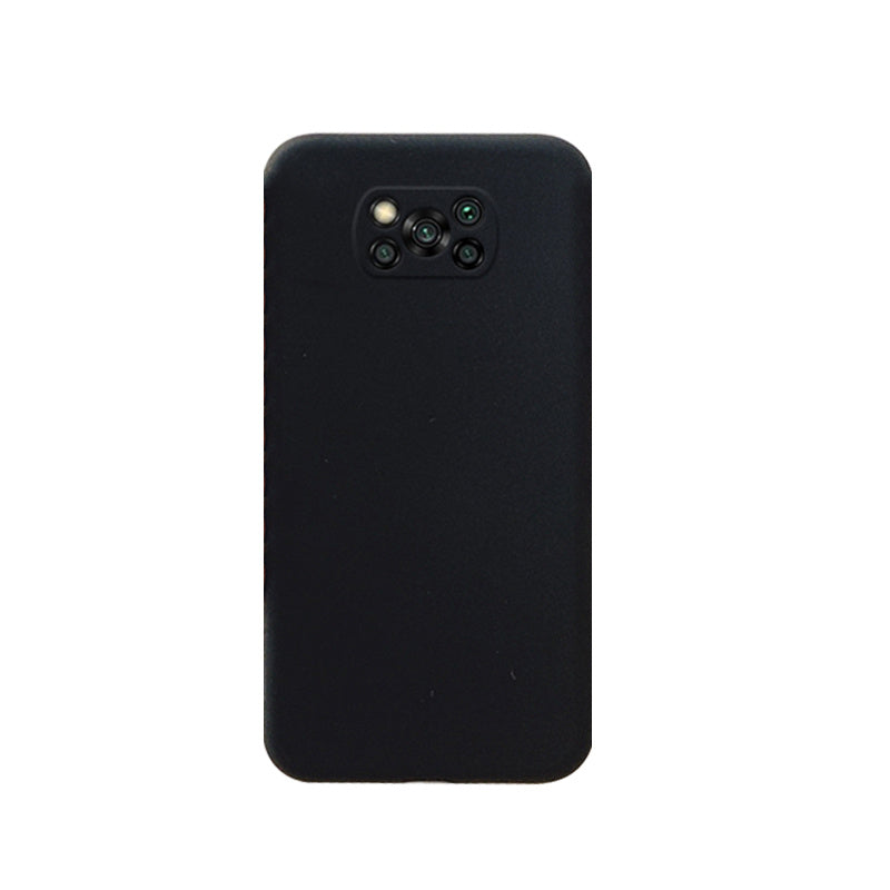 Xiaomi Pocox3 Mobile Phone Case