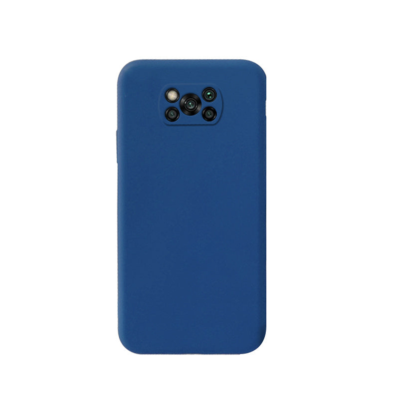 Xiaomi Pocox3 Mobile Phone Case