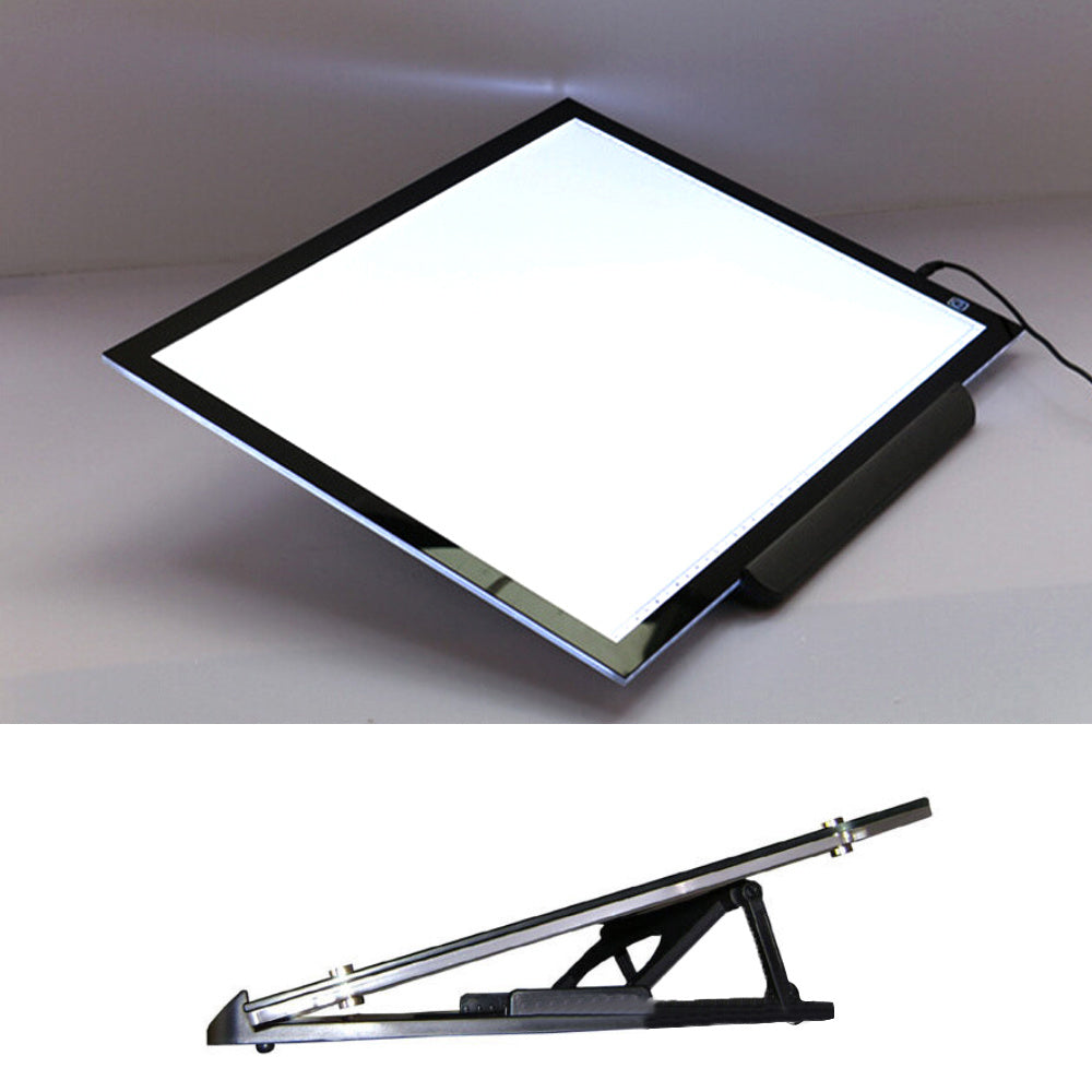 360 Degree rotating tablet stand