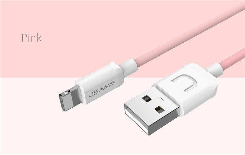 USB cable