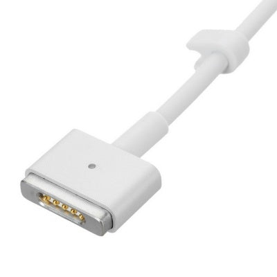 Compatible with Apple, USB-C to Magsate 2 T-Tip Power Adapter Cable