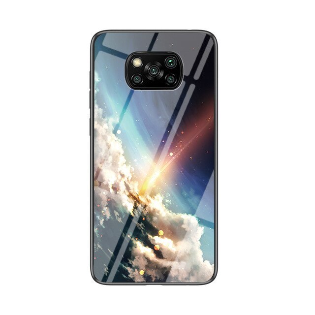 Xiaomi Starry Sky Phone Case