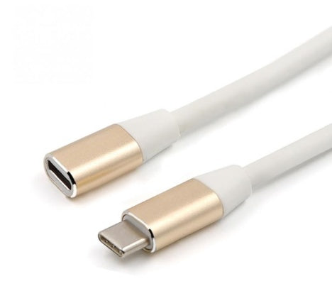 Type C data cable