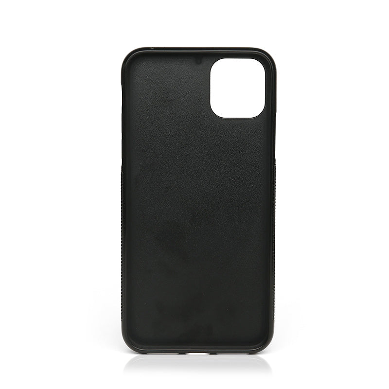 Compatible with Apple , Simple mobile phone case