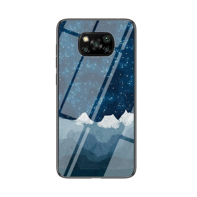 Xiaomi Starry Sky Phone Case