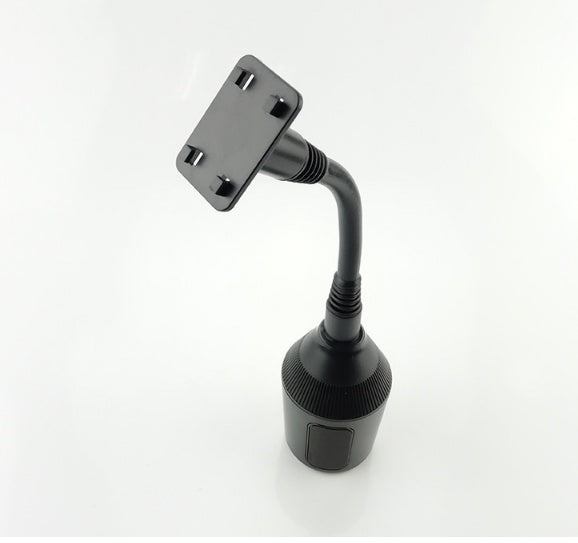 Car cup holder, mobile phone holder model 090-080B