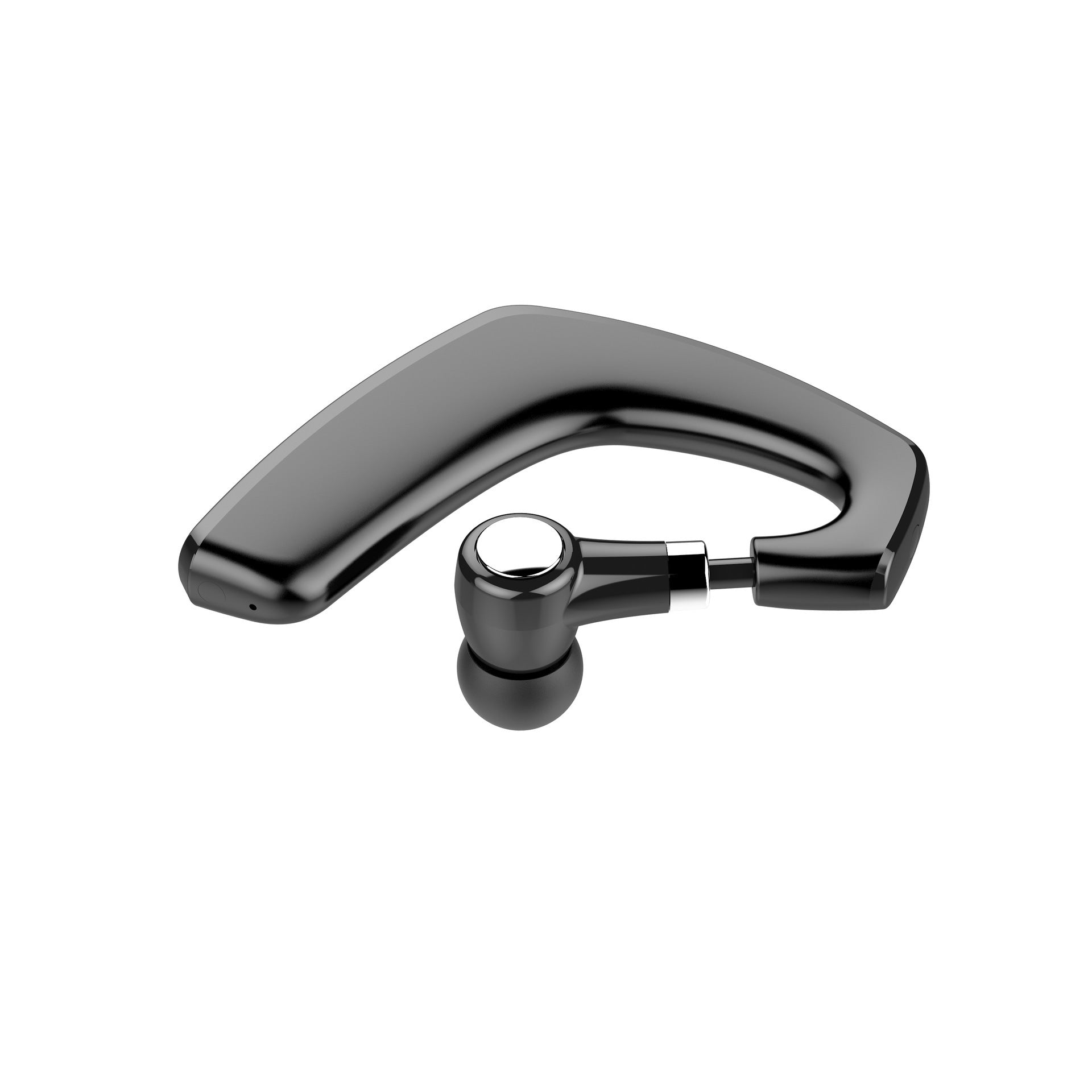 Bluetooth headset 5.0 ear hook