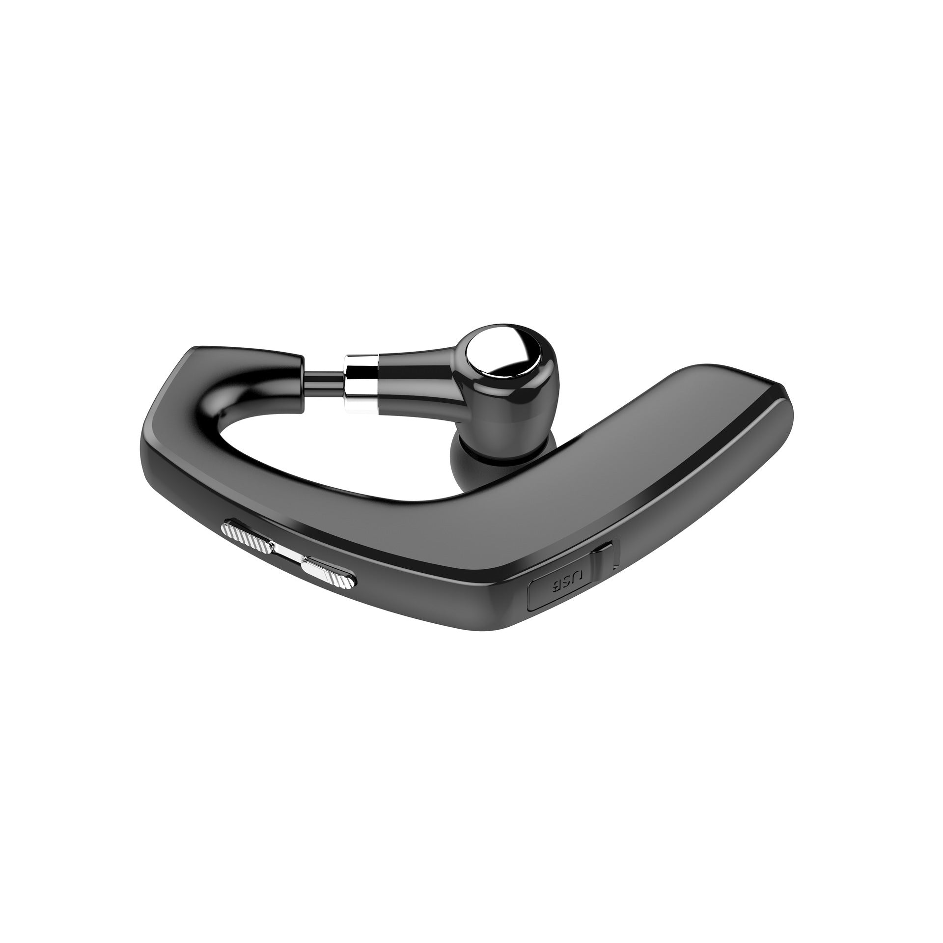 Bluetooth headset 5.0 ear hook