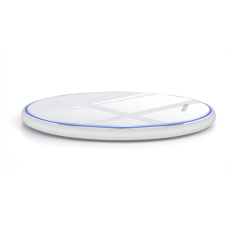 FDGAO Metal QI Wireless Charger