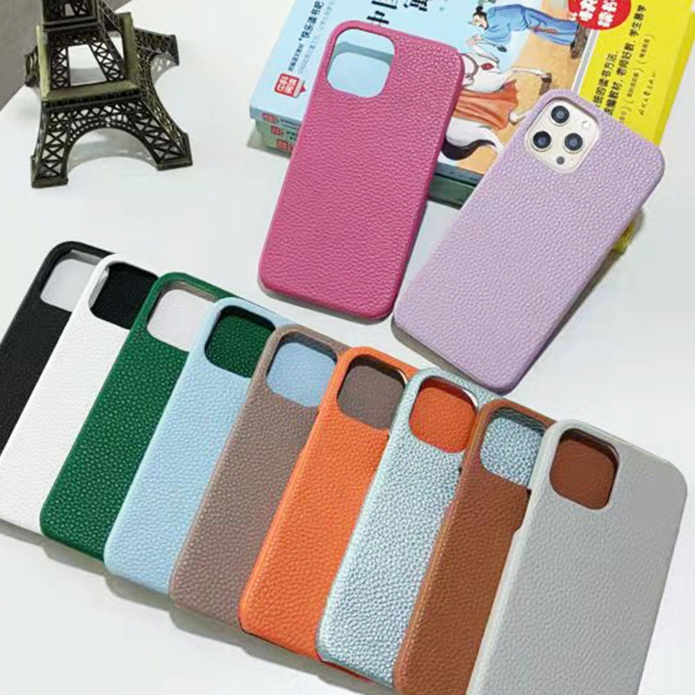 Simple Mobile Phone Case All Inclusive