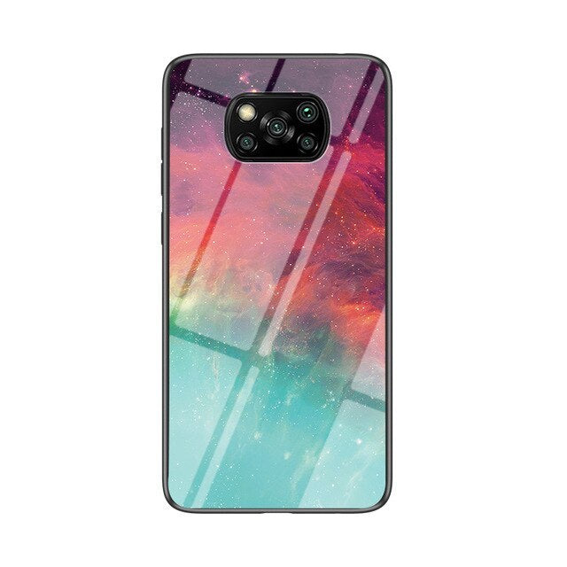 Xiaomi Starry Sky Phone Case