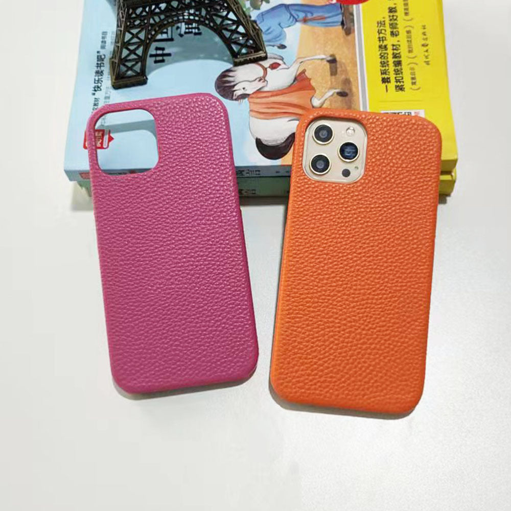 Simple Mobile Phone Case All Inclusive