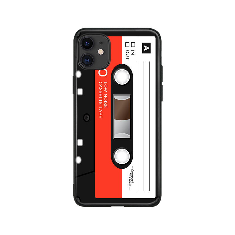 Compatible with Apple, iphone11 mobile phone case