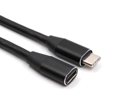 Type C data cable