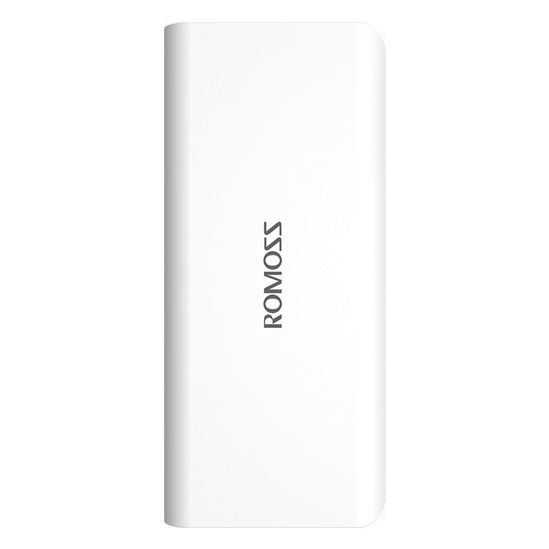 Roma official 10000 mAh power bank