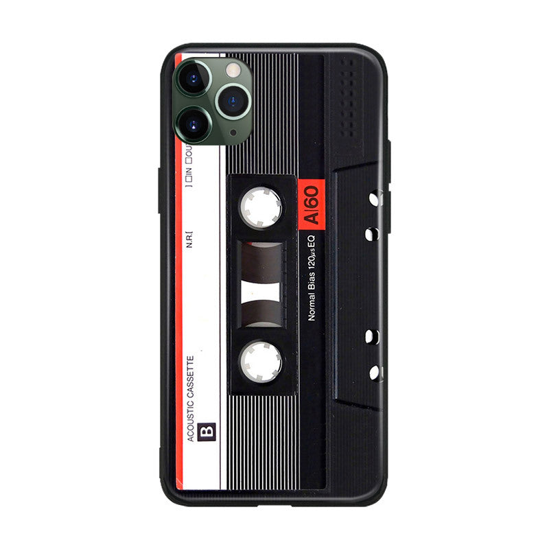 Compatible with Apple, iphone11 mobile phone case