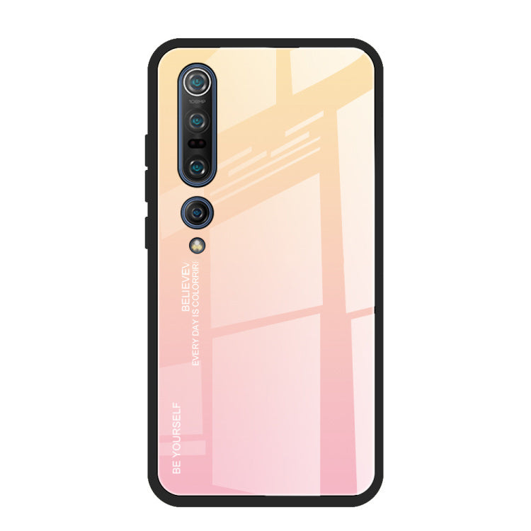 Xiaomi Gradient Phone Case